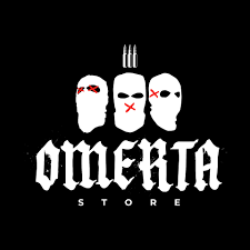 Omerta 47